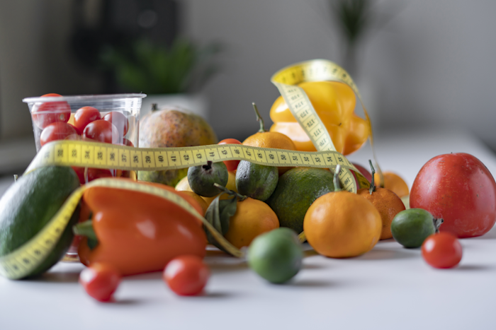 Healthy Nitric Oxide Production