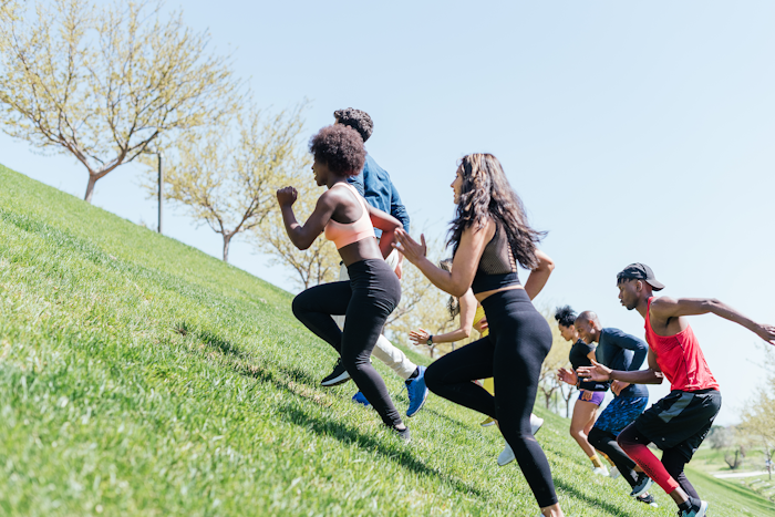 How to Increase Nitric Oxide