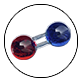 N1O1 nitric oxide nitric oxide