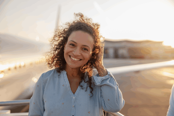 Nitric Oxide Affects Women’s Sexual Health