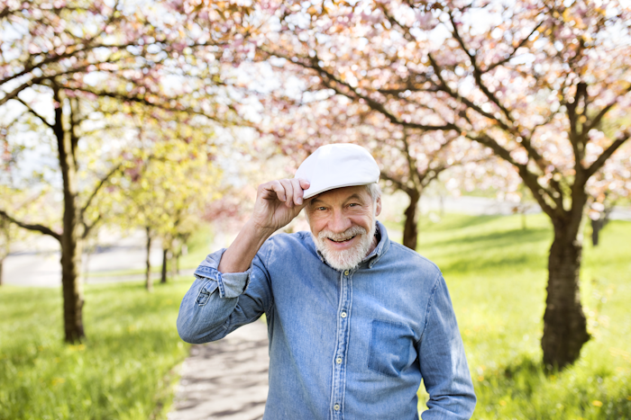 Nitric oxide and PEAK ATP®