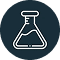N1O1 image nitric oxide
