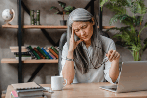 Nitric Oxide Affects Memory and Brain Function