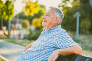 Nitric Oxide Help the Body Heal