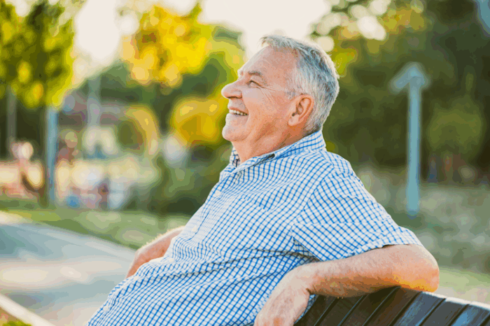 Nitric Oxide Help the Body Heal