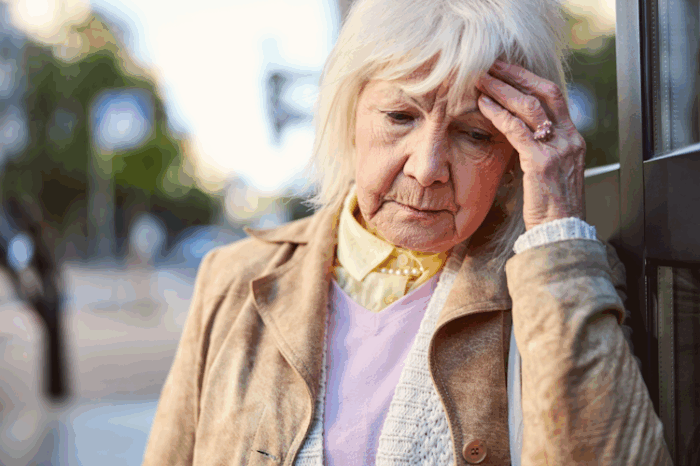 Nitric Oxide Protects the Brain