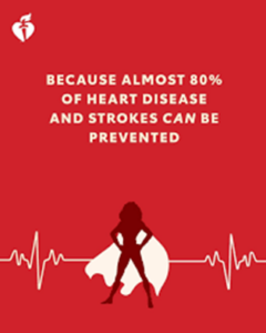 Nitric Oxide – The Cure for Cardiovascular Disease