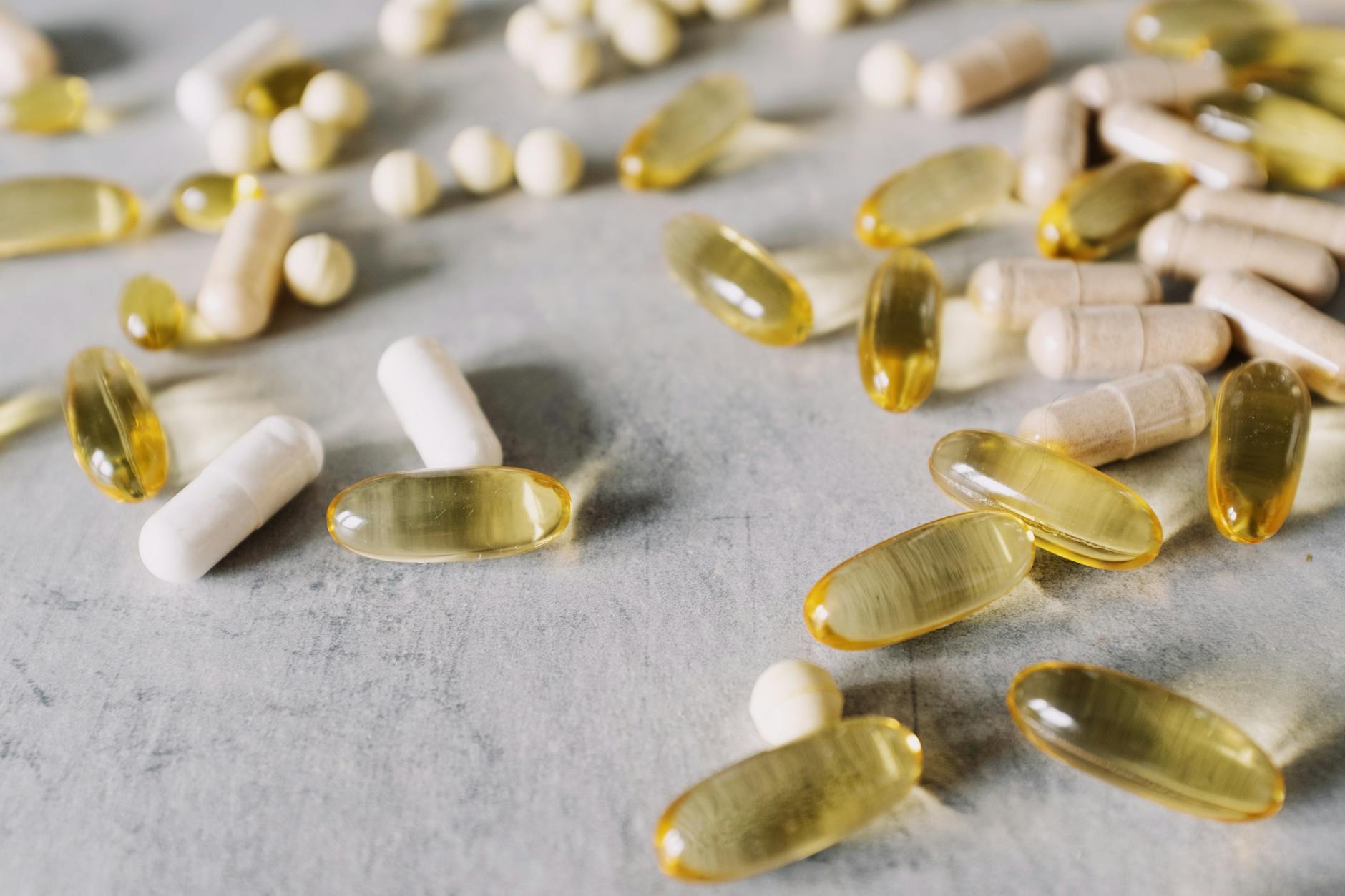Nitric oxide booster benefits - why more people are supplementing with NO