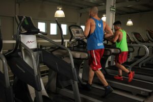 What does nitric oxide do for men - cardiovascular and sexual health benefits