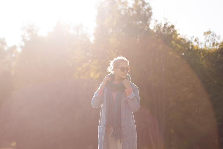 sunlight exposure vs sunscreen
